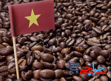 کشورهای برتر تولید کننده قهوه در دنیا - ویتنام